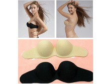 ��� ����)