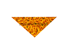 130 �������-������� �� ������ ����������.png