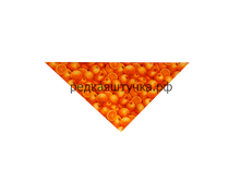 130� �������-������� �� ������ ���������.png