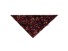 130� �������-������� �� ������ ���������.png