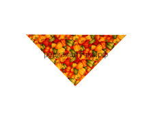 130� �������-������� �� ������ ���������� ������.png