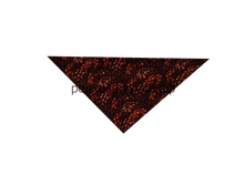 130� �������-������� �� ������ ��������.png