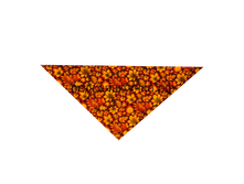 130� �������-������� �� ������ ������� ������.png