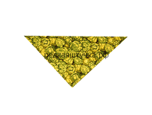 130� �������-������� �� ������ �������.png