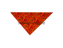 130� �������-������� �� ������ ���������.png