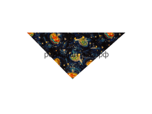 130� �������-������� �� ������ ������.png