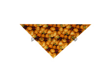 130� �������-������� �� ������ ���-������.png