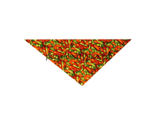 130� �������-������� �� ������ ������ ������.png