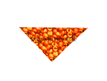 130� �������-������� �� ������ �������.png