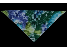 130� �������-������� �� ������ ����� ���������� (�������).png