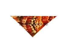 130� �������-������� �� ������ ����� ����������.png