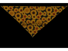 130� �������-������� �� ������ ���������� ����������.png