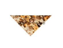 130� �������-������� �� ������ ������� �������.png