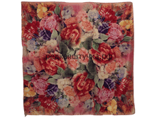 430� ������ ������������ �� ������������ ����� �������� ��� ������, ��� ����� ���� 1.png