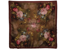 430� ������ ������������ �� ������������ ����� �������� ��� ������, ��� ����� ���� 2.png