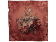 430� ������ ������������ �� ������������ ����� �������� ��� ������, ��� ����� ���� 5.png