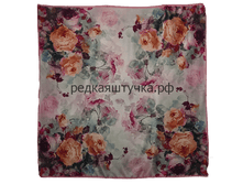 430� ������ ������������ �� ������������ ����� �������� ��� ������, ��� ����� ���� 6.png