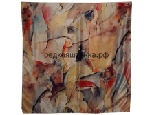 430� ������ ������������ �� ������������ ����� �������� ������������ �������.png