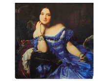 430� ������ ������ ������ �����. ������� �������.png