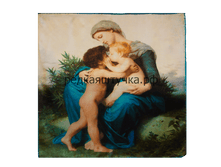 430� ������ ������ �� ���.����� ������.png