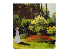 430� ������ ������ �� ���.����� ���� � ����.png