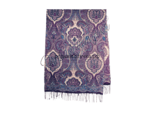 570� �������� �� ������� ����.png