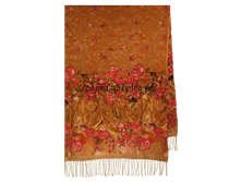 570� �������� �� ������� ��� ���. ����� (���������� �����.png