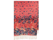 570� �������� �� ������� ��� ���. ����� (������� �����.png