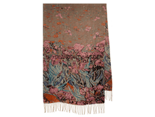 570� �������� �� ������� ��� ���. ����� (����-������� �����.png