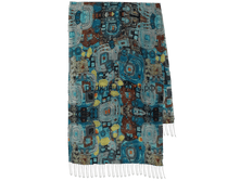 570� �������� �� ������� ������ �����. ���� (������� �����.png