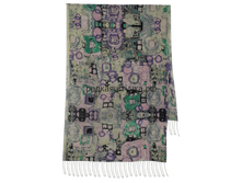 570� �������� �� ������� ������ �����. ���� (������� �����).png