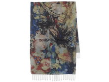 570� �������� �� ������� �������.png