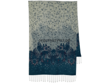 570� �������� �� ������� ��������.png