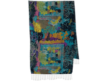 570� �������� �� ������� �������� ��������� (������� �����.png