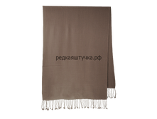 570� �������� �� ������� ��������.png