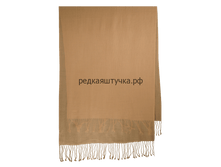 570� �������� �� ������� ����� ���� � �������.png