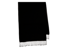 570� �������� �� ������� ������.png