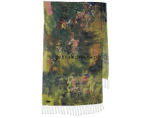 570� �������� �� ������� ������.png