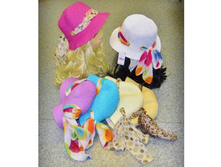 �������  14-13.jpg