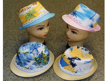 ������� 150.jpg