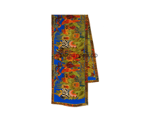 390� ���� �� ������������ ����� ������� (����� ���.png