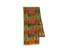 390� ���� �� ������������ ����� ����� � ������� (������� �����.png