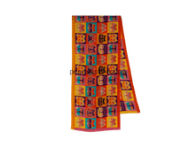 390� ���� �� ������������ ����� ����� � ������� (������-��������� �����.png