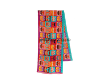 390� ���� �� ������������ ����� ����� � ������� (���������-������� �����).png