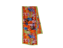 390� ���� �� ������������ ����� �������� (������� �����).png