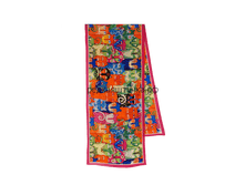 390��� ���� �� ������������ ����� �������� (����� ����� ������).png