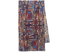 490�  ���� �� ������������ ����� ���������� �������� (����-�������)..png