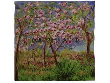 490� ������ ������������ �� ������������ ����� �������� ����� (������-�������.png