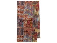 490� ���� �� ������������ ����� ������.png