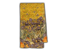 490� ���� �� ������������ ����� ��� ���. ����� � ������.png